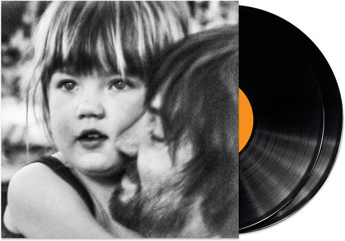 Tame Impala-Deadbeat