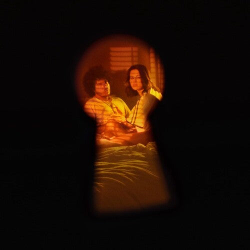 Selena Gomez & Benny Blanco-I Said I Love You First