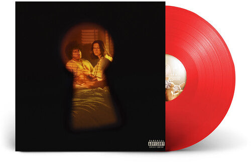Selena Gomez & Benny Blanco-I Said I Love You First