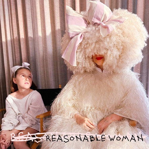 Sia-Reasonable Woman
