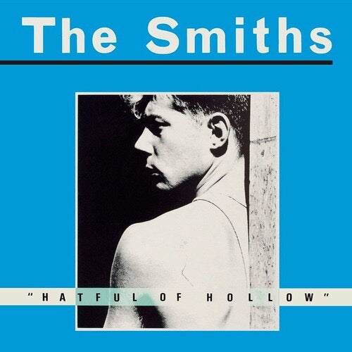 The Smiths - Hatful of Hallow