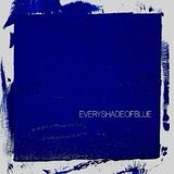 Head and The Heart-Every Shade of Blue