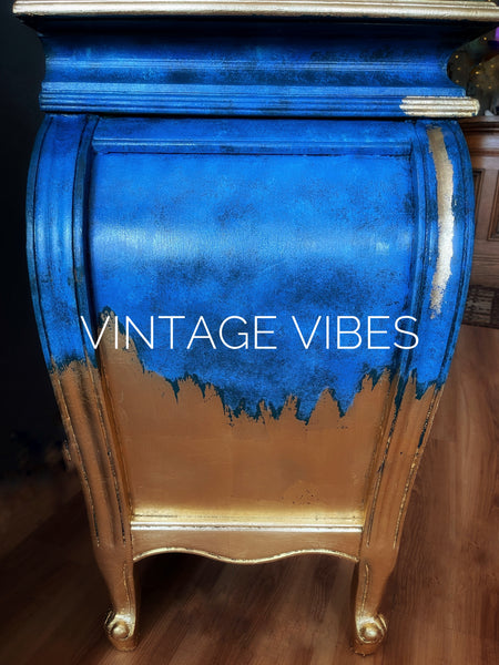 Bombay Dresser ✨SOLD✨
