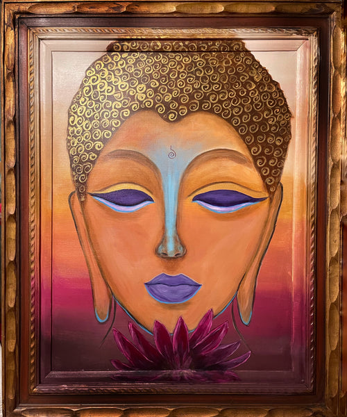 Lotus