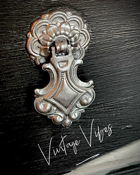 Vintage Dresser Dark Side Of The Moon