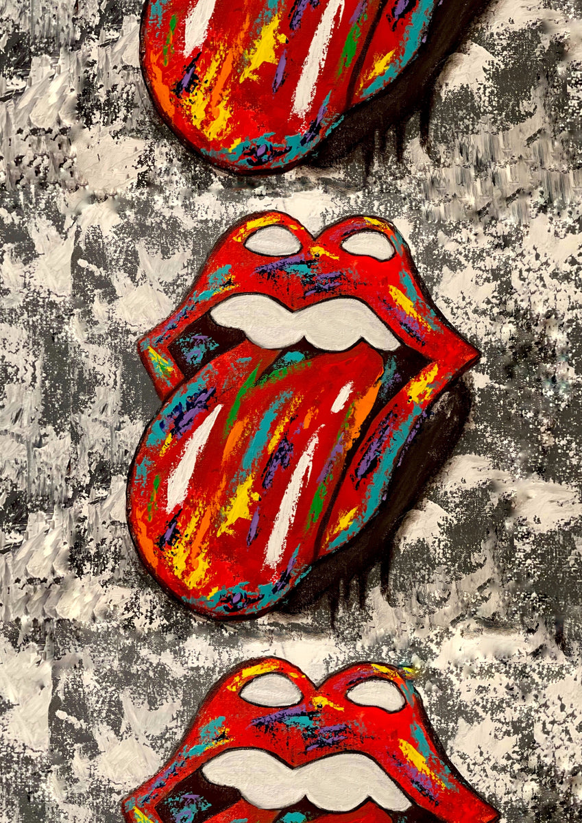 image_31c17a7e-4592-4dee-8b9e-