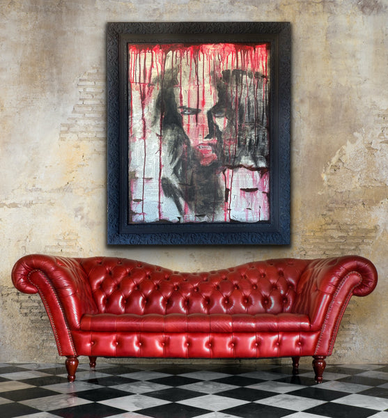 Lestat