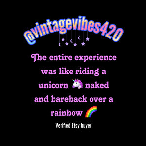 Vintage Vibes 420 Gift Cards