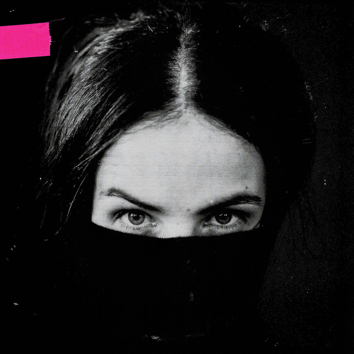 Ela Minus-Acts of Rebellion