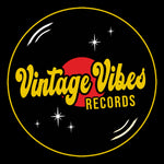 Vintage Vibes 420