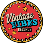 Vintage Vibes Records