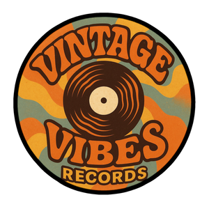 Vintage Vibes 420