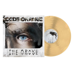 The Above - Code Orange