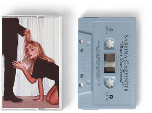Sabrina Carpenter - Man's Best Friend