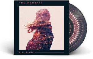 The Wombats - Glitterbug (10th Anniversary)