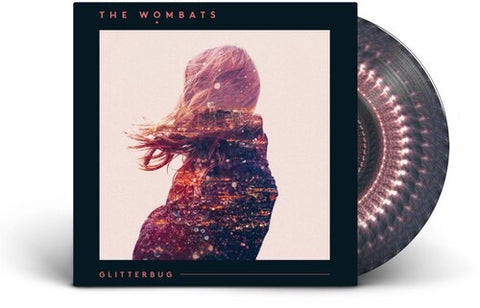 The Wombats - Glitterbug (10th Anniversary)