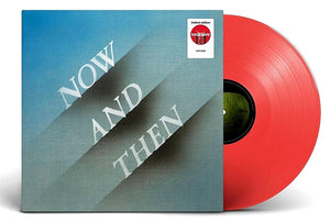 The Beatles - Now and Then