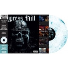 Cypress Hill - Live at Rock Im Park 1999