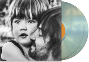 Tame Impala-Deadbeat