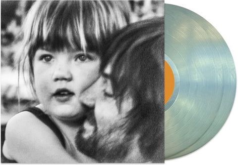 Tame Impala-Deadbeat