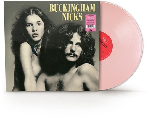 Buckinham / Nicks