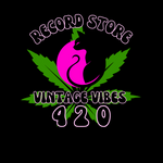 Vintage Vibes 420