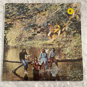 Wings-Wild Life