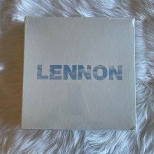 Lennon, John-Lennon