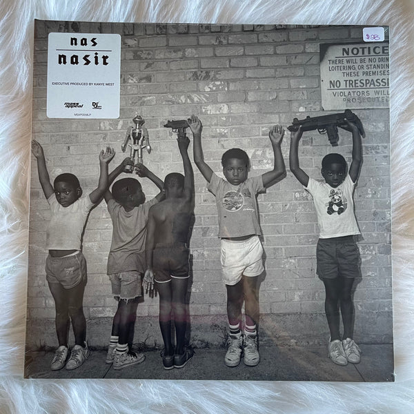 Nas-Nasir