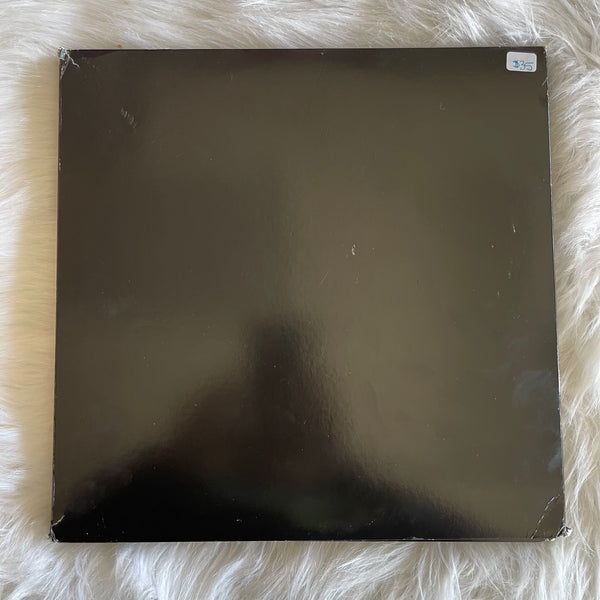Kanye West-Donda
