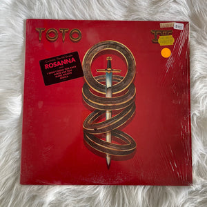 Toto-IV