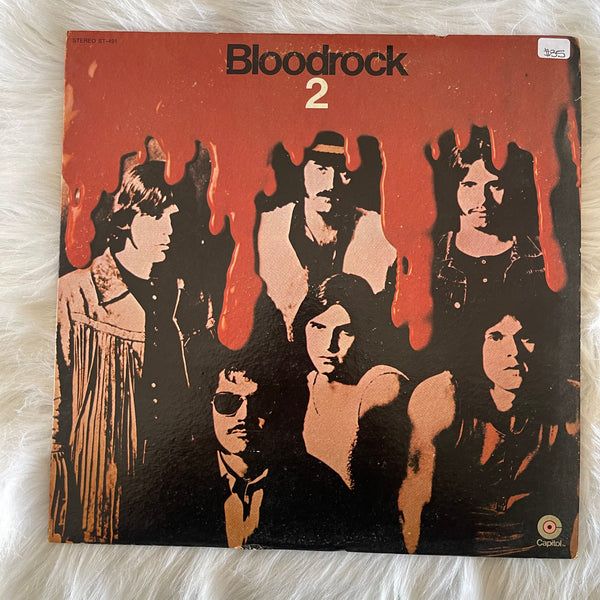 Bloodrock-2