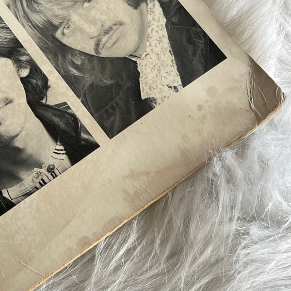 Beatles,The-White Album