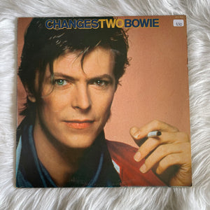 Bowie,David-ChangesTWOBowie