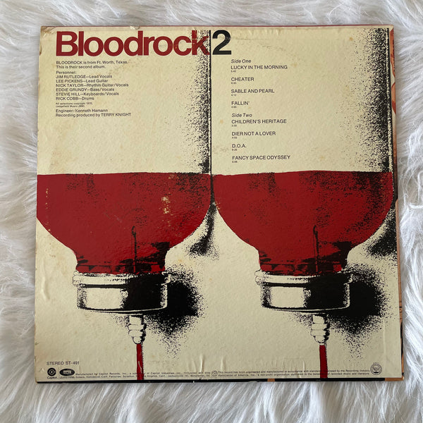 Bloodrock-2