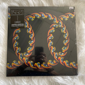 Tool-Laterus