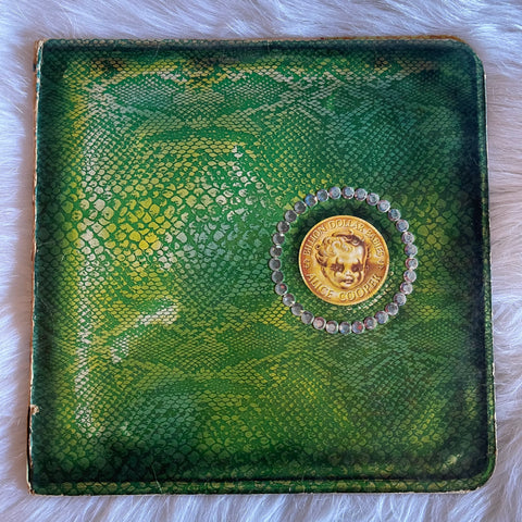 Alice Cooper-Billion Dollar Babies